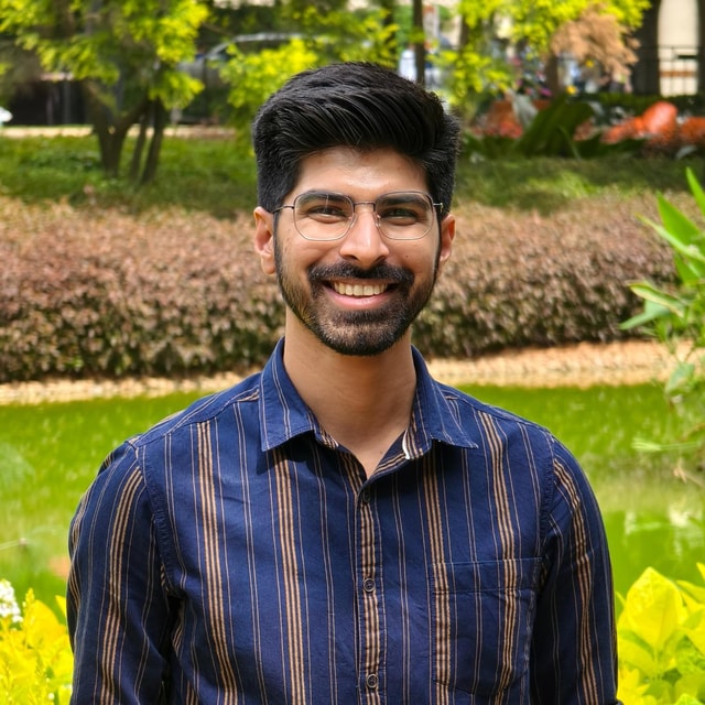 Mohammad