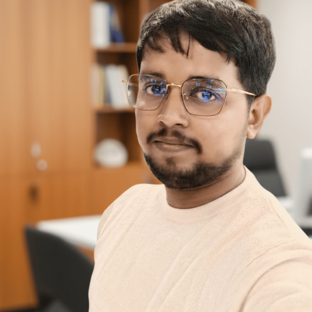 Rohit