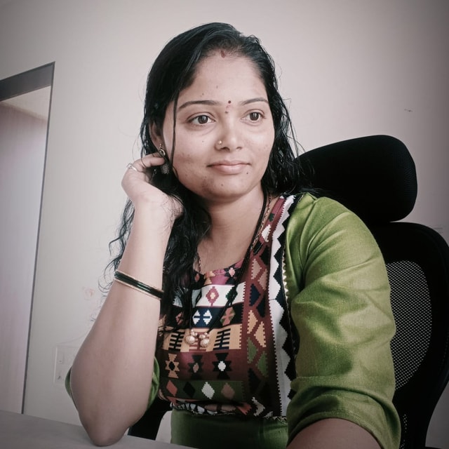 Vaishali