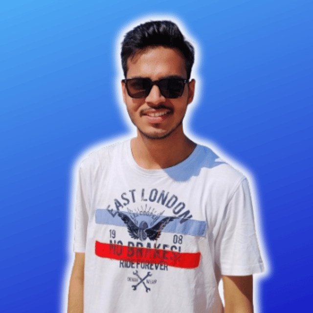 CHAITANYA