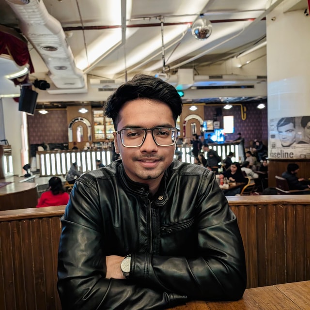 Kapil