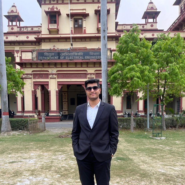 Aditya