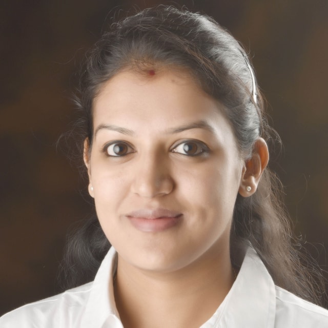 Sindhuja