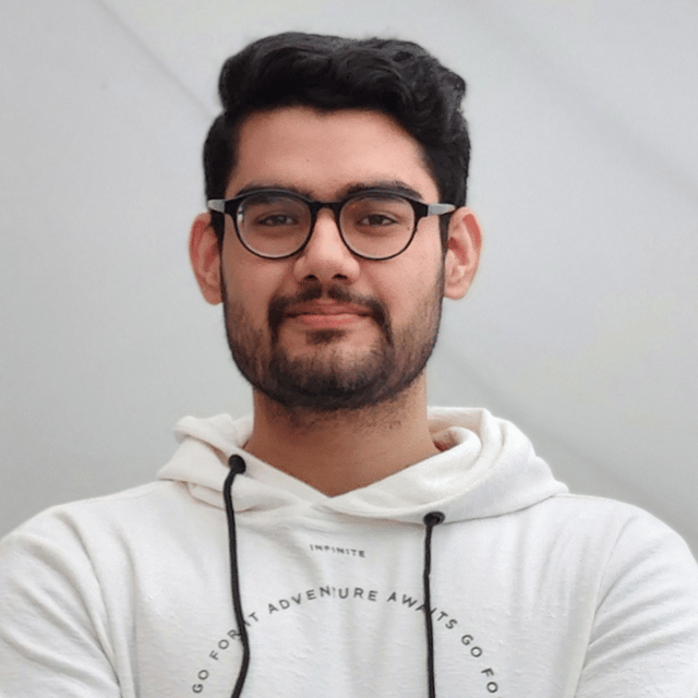 Vaibhav