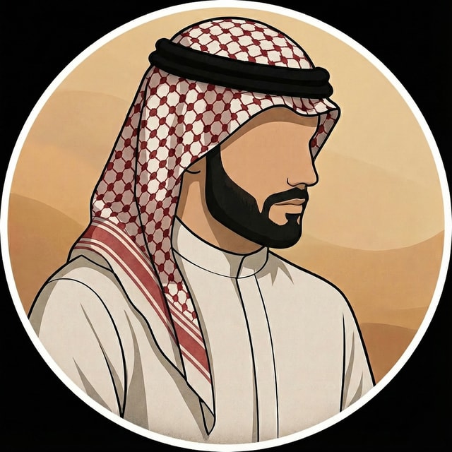 Mohammed