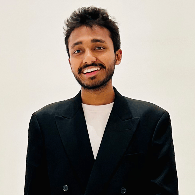 NIKHIL
