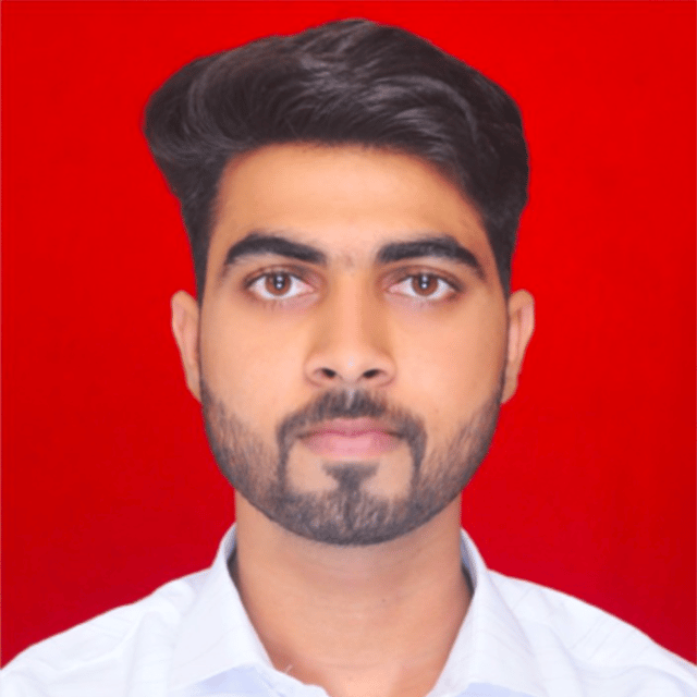 Sushil