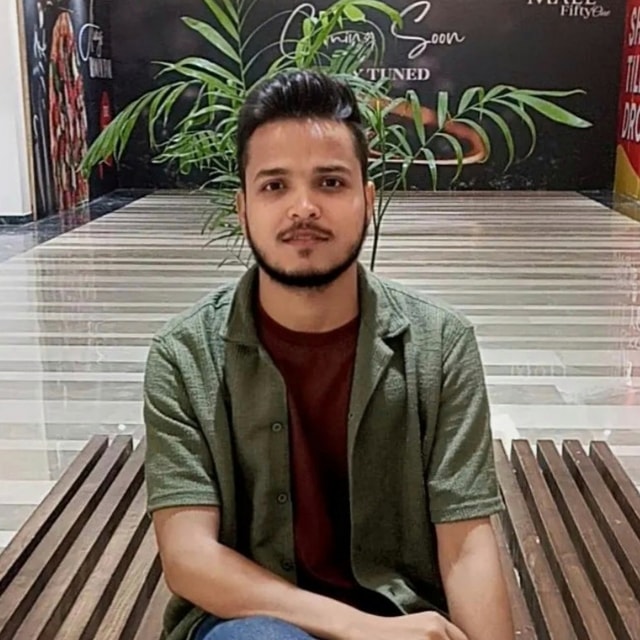 Laraib