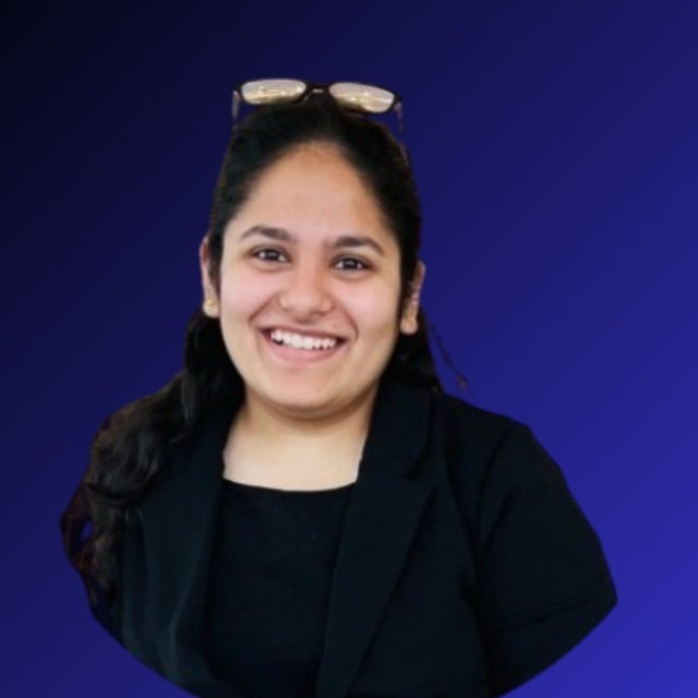 Nitya