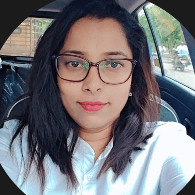 Ashwini