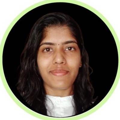 Kamalambal