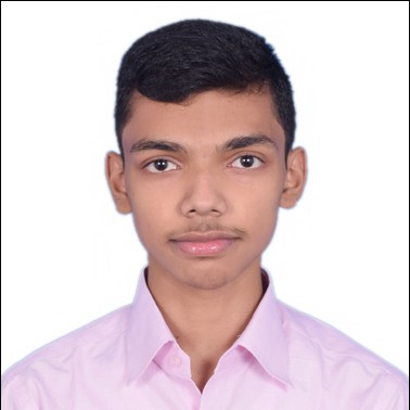 Manoj