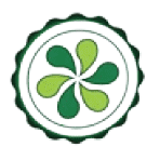Youssf