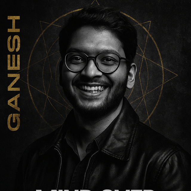 Ganesh