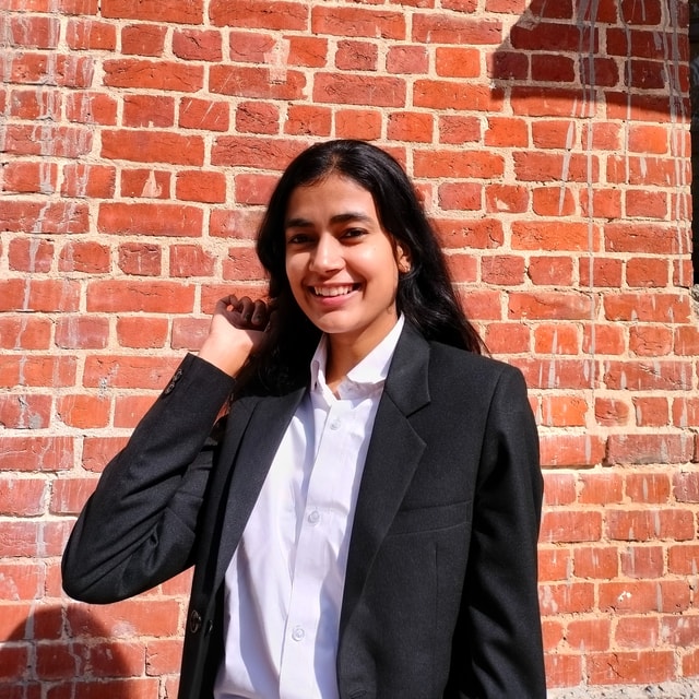 Nishtha