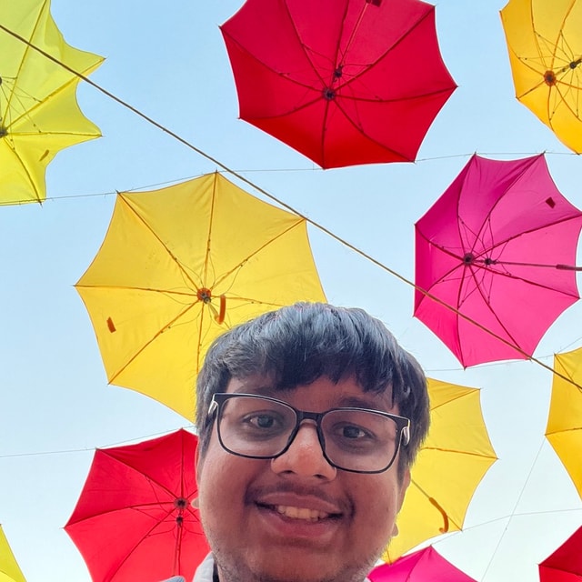 Girish