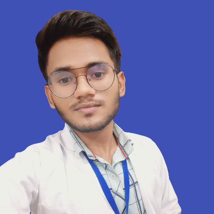 Rinku