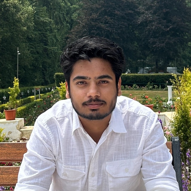 Shekhar