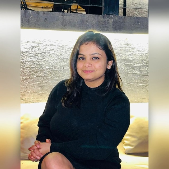 sakshi