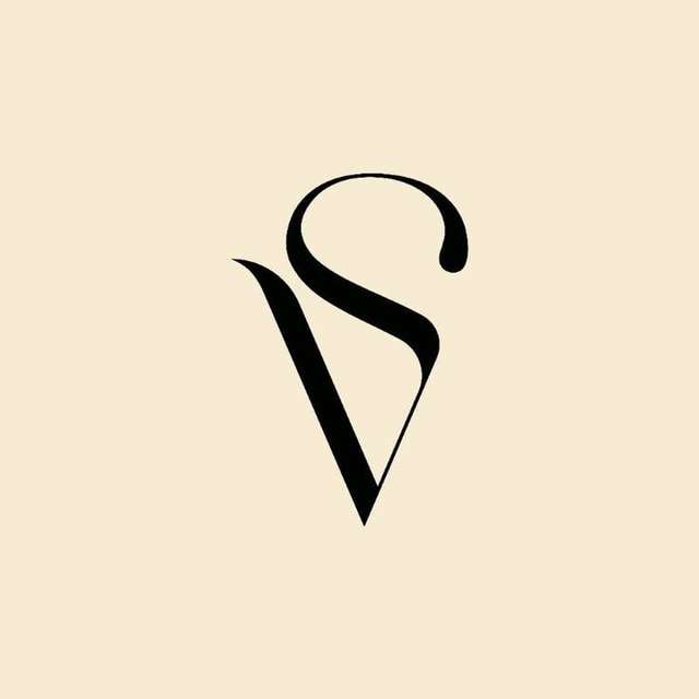 Saee