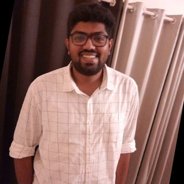 Ravi