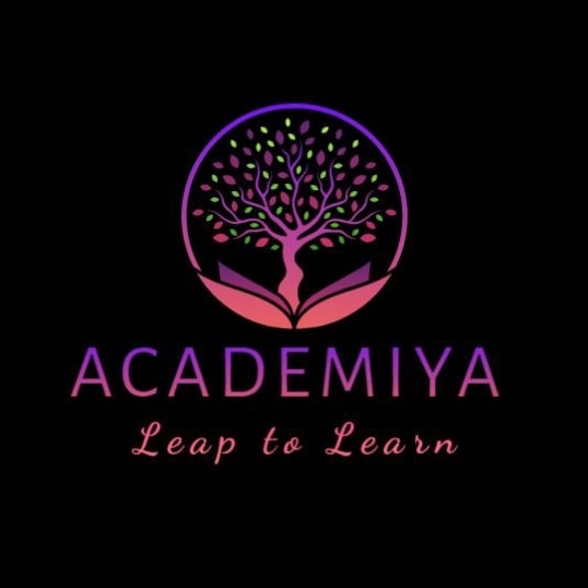 Academiya