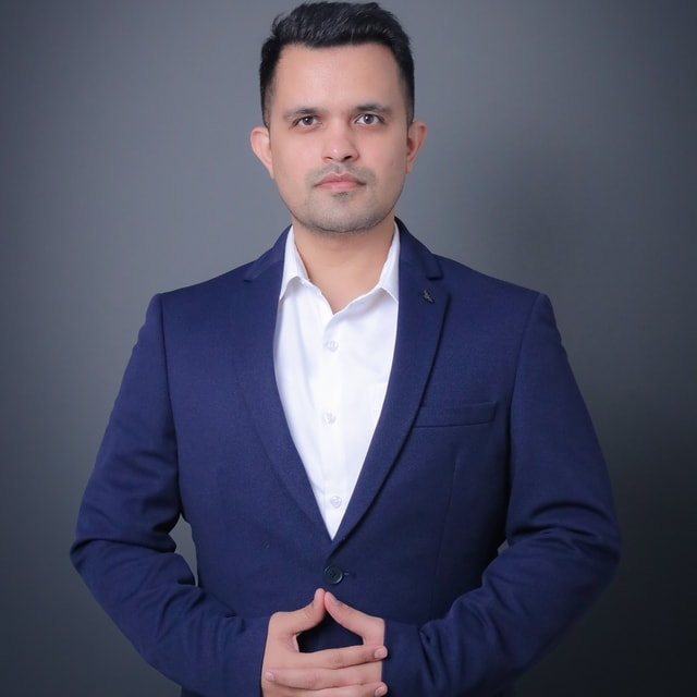 Akash