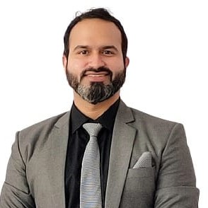 Pulkit
