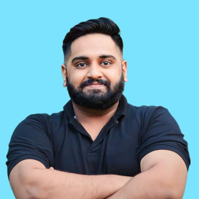 Moiz