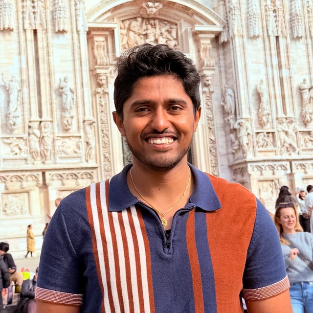 Ashik