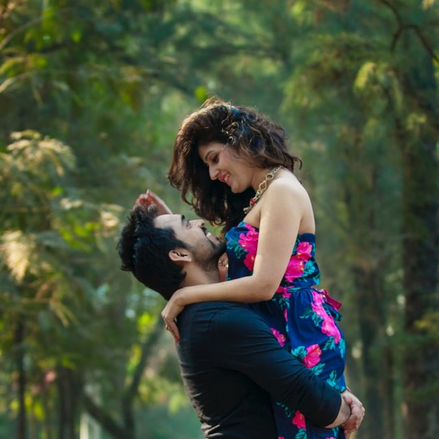 Sakshi