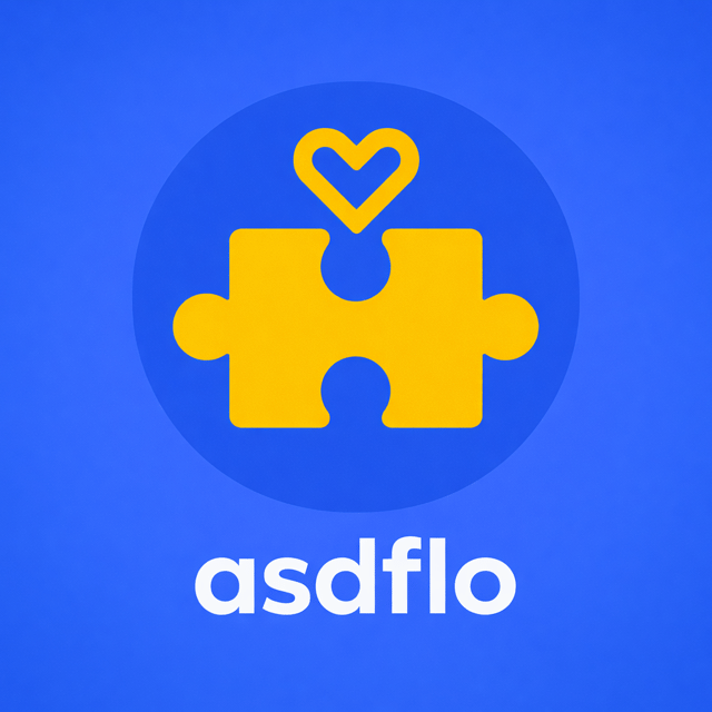 ASD