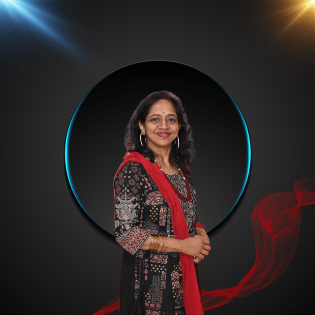 Sujata