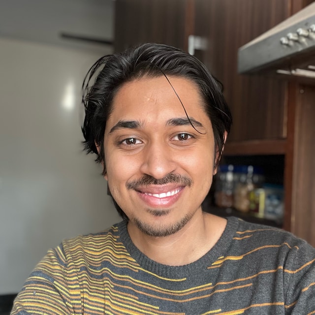Aditya