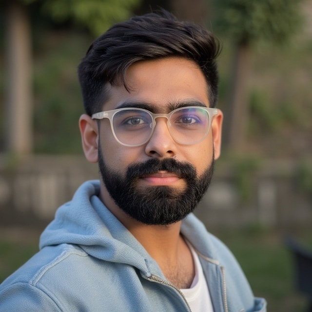 Karan