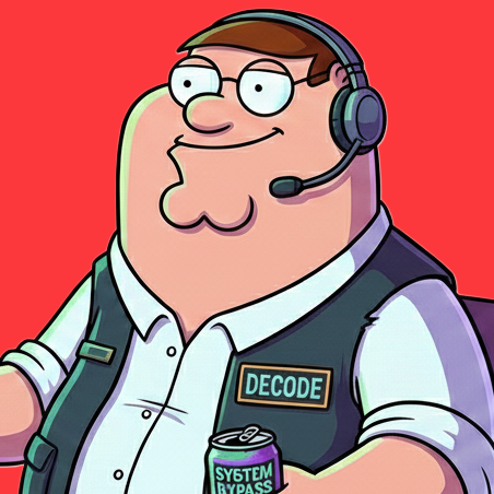 peter