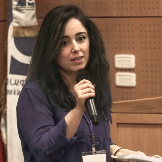 karima
