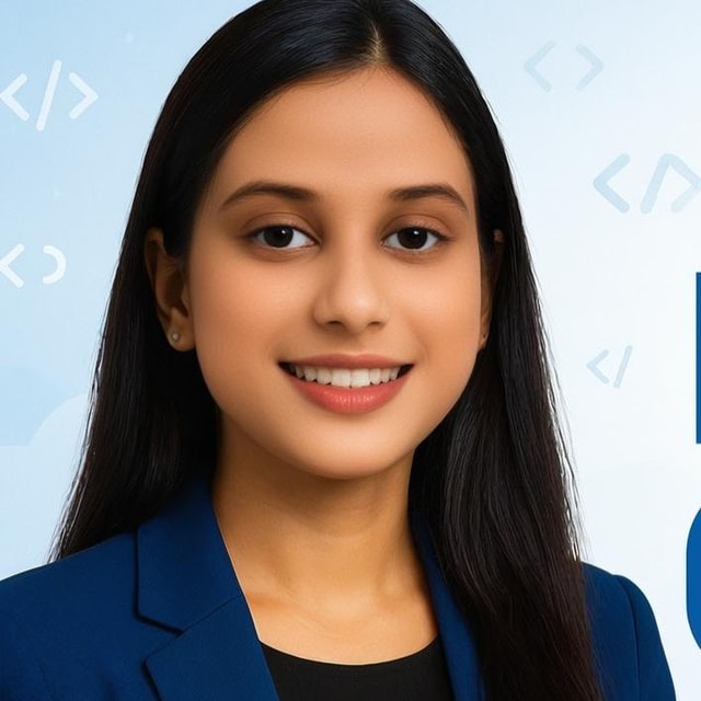 Saima