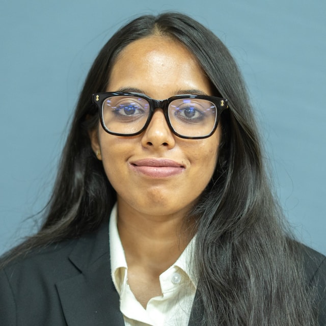 Tripti