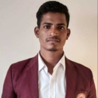 Shubham