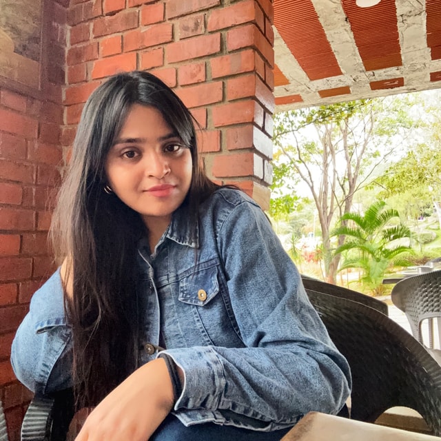 Aradhana