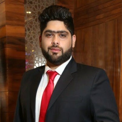 AAKASH