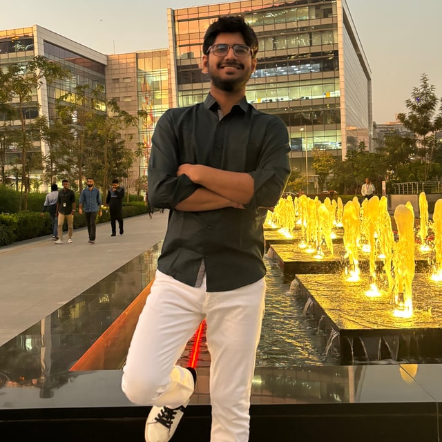 Bhavuk