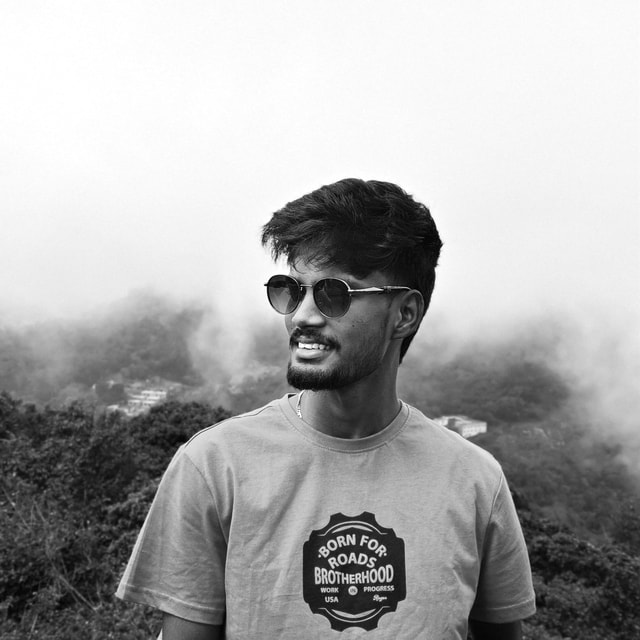 Sivabalaji