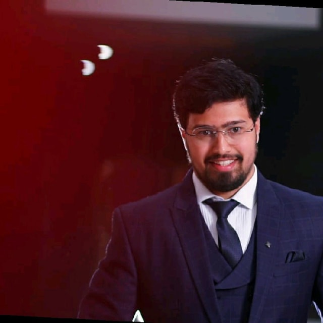 shashikanth