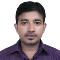 shekar