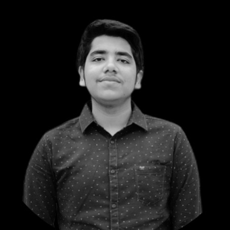 shivam