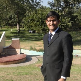 shobhit