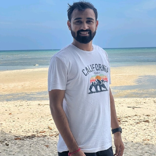 shubham