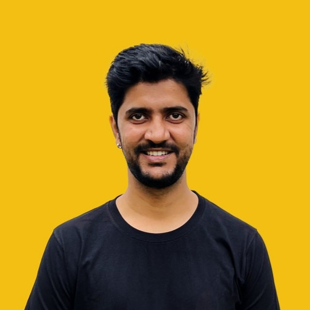 Shubham